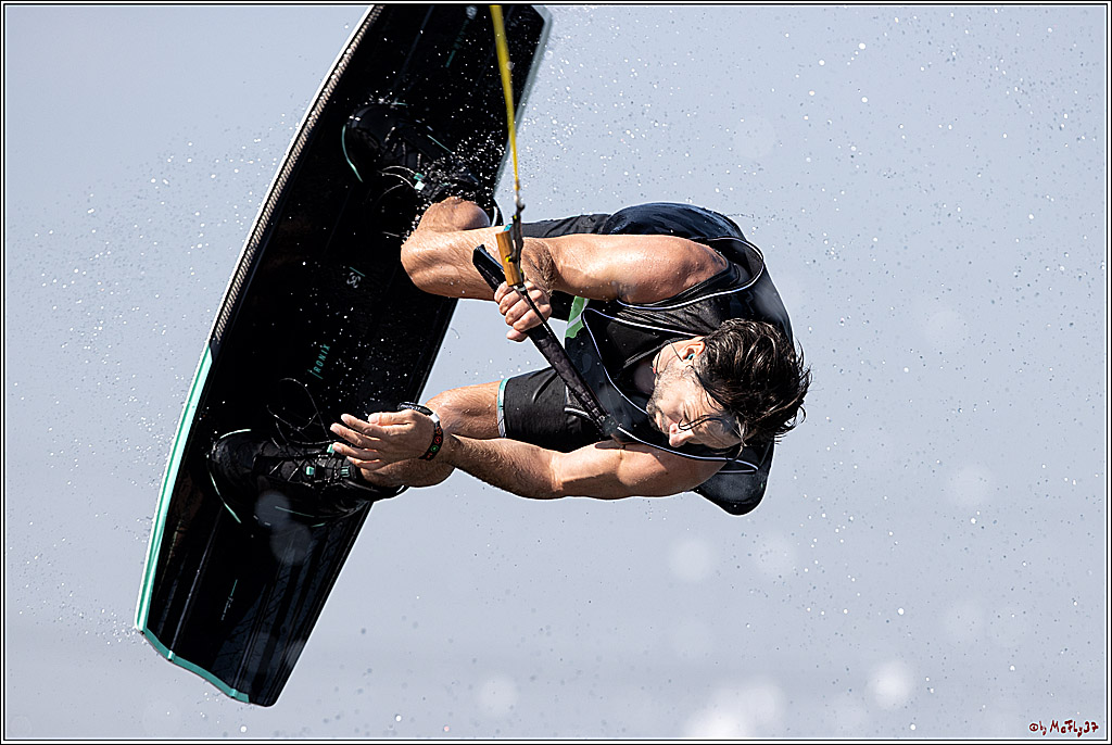 EAT • PLAY • LOVE KOELN 2021, 05.09.2021